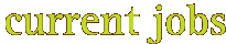 current-jobs