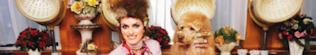 poodle
